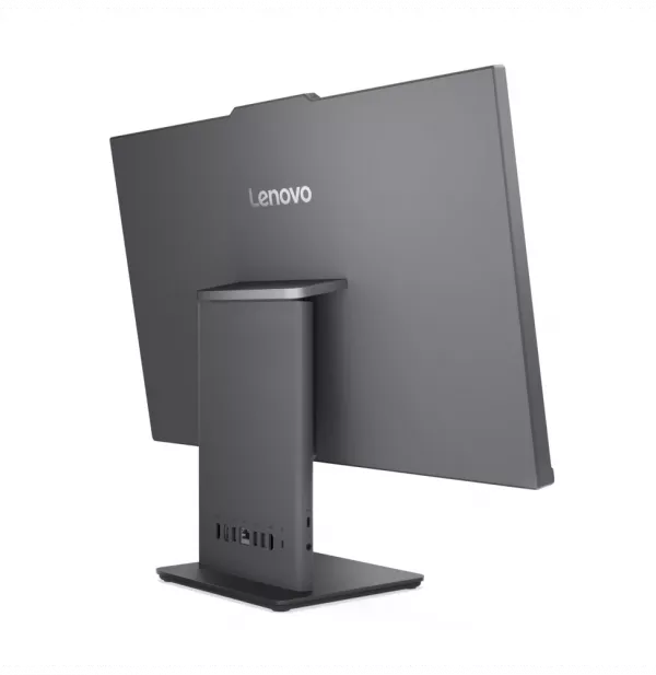 Ordinateur Tout-en-un Lenovo ThinkCentre neo 50a 27 Gen 5 (12SA003XFM)