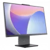Ordinateur Tout-en-un Lenovo ThinkCentre Neo 50a 27 Gen 5 (12SA004VFM)