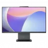 Ordinateur Tout-en-un Lenovo ThinkCentre Neo 50a 27 Gen 5 (12SA004VFM)