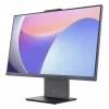 Ordinateur Tout-en-un Lenovo ThinkCentre Neo 50a 27 Gen 5 (12SA004VFM)