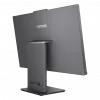 Ordinateur Tout-en-un Lenovo ThinkCentre Neo 50a 27 Gen 5 (12SA004VFM)