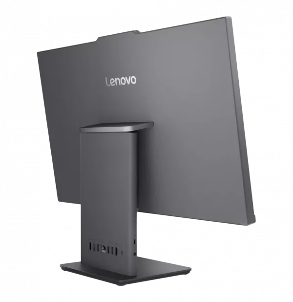 Ordinateur Tout-en-un Lenovo ThinkCentre Neo 50a 27 Gen 5 (12SA004VFM)