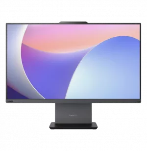 Ordinateur Tout-en-un Lenovo ThinkCentre Neo 50a 27 Gen 5 (12SA004VFM)