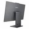 Ordinateur Tout-en-un Lenovo ThinkCentre Neo 50a 27 Gen 5 (12SA004VFM)