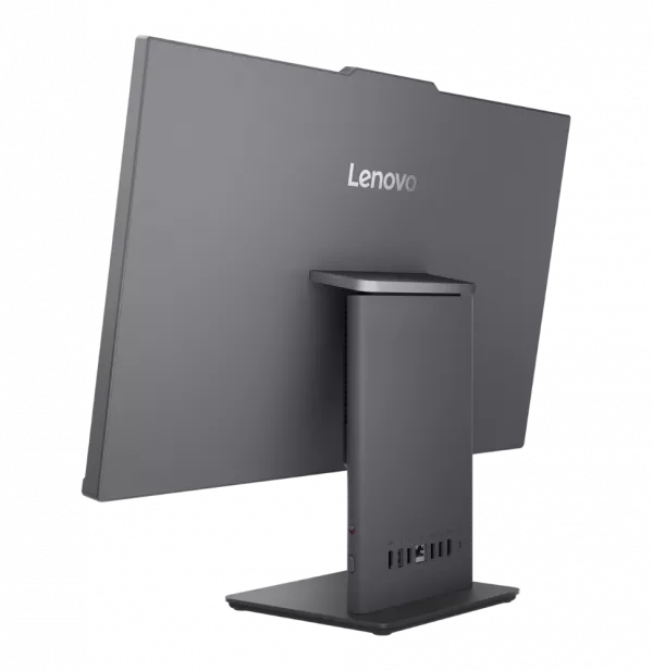 Ordinateur Tout-en-un Lenovo ThinkCentre Neo 50a 27 Gen 5 (12SA004VFM)