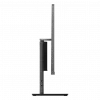 Ordinateur Tout-en-un Lenovo ThinkCentre Neo 50a 27 Gen 5 (12SA004VFM)