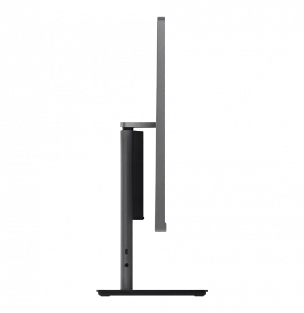 Ordinateur Tout-en-un Lenovo ThinkCentre Neo 50a 27 Gen 5 (12SA004VFM)