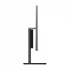 Ordinateur Tout-en-un Lenovo ThinkCentre Neo 50a 27 Gen 5 (12SA004VFM)