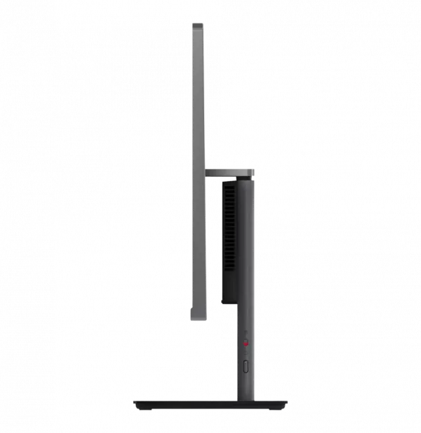 Ordinateur Tout-en-un Lenovo ThinkCentre Neo 50a 27 Gen 5 (12SA004VFM)