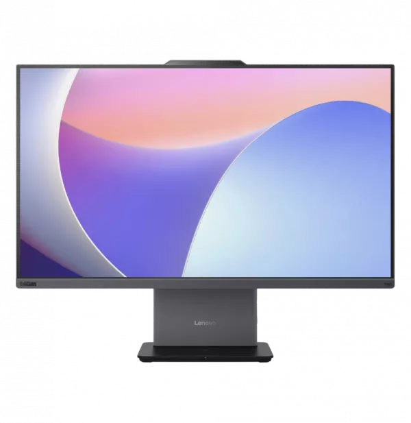 Ordinateur Tout-en-un Lenovo ThinkCentre Neo 50a 27 Gen 5 (12SA004VFM)