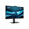 Ordinateur tout-en-un MSI Pro AP272P 14M-886XEU (9S6-AF8321-1025)