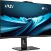 Ordinateur tout-en-un MSI Pro AP272P 14M-886XEU (9S6-AF8321-1025) Ordinateur tout-en-un MSI Pro AP272P 14M-886XEU (9S6-AF8321-1025)