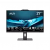 Ordinateur tout-en-un MSI Pro AP272P 14M-886XEU (9S6-AF8321-1025)