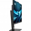 Ordinateur tout-en-un MSI Pro AP272P 14M-886XEU (9S6-AF8321-1025)