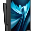 Ordinateur tout-en-un MSI Pro AP272P 14M-886XEU (9S6-AF8321-1025) Ordinateur tout-en-un MSI Pro AP272P 14M-886XEU (9S6-AF8321-1025)