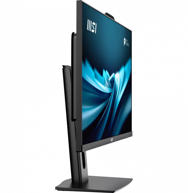 Ordinateur tout-en-un MSI Pro AP272P 14M-886XEU (9S6-AF8321-1025)