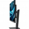 Ordinateur tout-en-un MSI Pro AP272P 14M-886XEU (9S6-AF8321-1025)