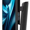 Ordinateur tout-en-un MSI Pro AP272P 14M-886XEU (9S6-AF8321-1025) Ordinateur tout-en-un MSI Pro AP272P 14M-886XEU (9S6-AF8321-1025)