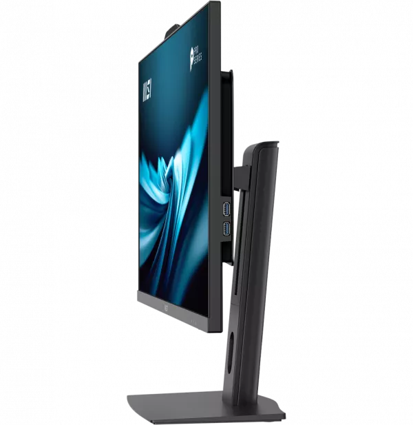 Ordinateur tout-en-un MSI Pro AP272P 14M-886XEU (9S6-AF8321-1025)