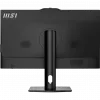 Ordinateur tout-en-un MSI Pro AP272P 14M-886XEU (9S6-AF8321-1025)