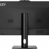 Ordinateur tout-en-un MSI Pro AP272P 14M-886XEU (9S6-AF8321-1025) Ordinateur tout-en-un MSI Pro AP272P 14M-886XEU (9S6-AF8321-1025)
