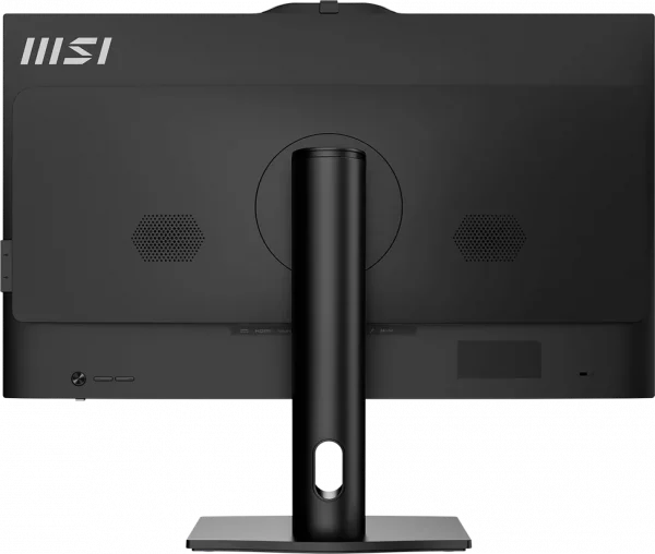 Ordinateur tout-en-un MSI Pro AP272P 14M-886XEU (9S6-AF8321-1025) Ordinateur tout-en-un MSI Pro AP272P 14M-886XEU (9S6-AF8321-1025)