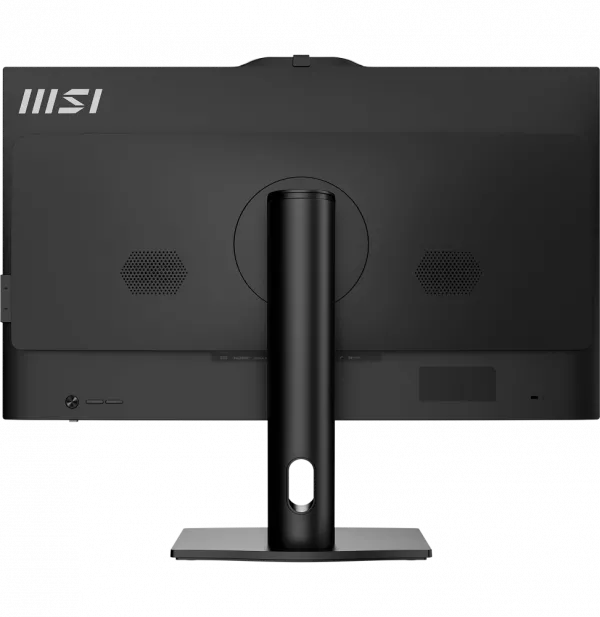 Ordinateur tout-en-un MSI Pro AP272P 14M-886XEU (9S6-AF8321-1025)