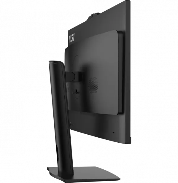 Ordinateur tout-en-un MSI Pro AP272P 14M-886XEU (9S6-AF8321-1025)