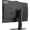 Ordinateur tout-en-un MSI Pro AP272P 14M-886XEU (9S6-AF8321-1025)