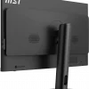 Ordinateur tout-en-un MSI Pro AP272P 14M-886XEU (9S6-AF8321-1025) Ordinateur tout-en-un MSI Pro AP272P 14M-886XEU (9S6-AF8321-1025)