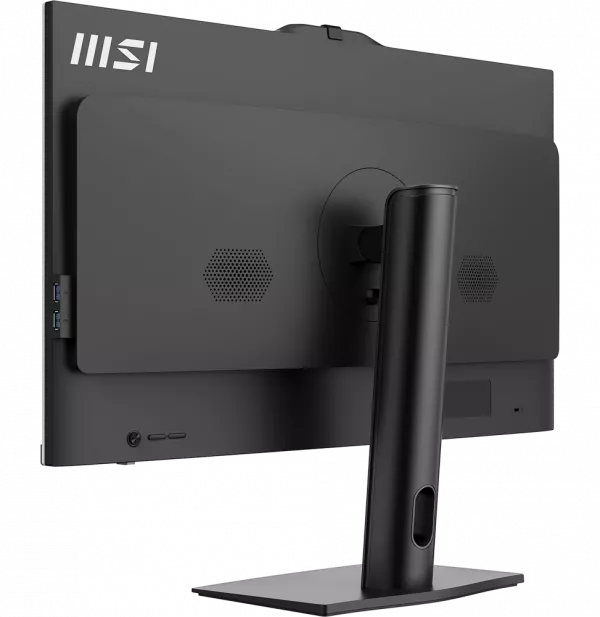 Ordinateur tout-en-un MSI Pro AP272P 14M-886XEU (9S6-AF8321-1025)