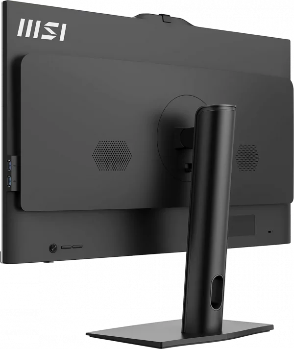 Ordinateur tout-en-un MSI Pro AP272P 14M-886XEU (9S6-AF8321-1025) Ordinateur tout-en-un MSI Pro AP272P 14M-886XEU (9S6-AF8321-1025)