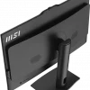 Ordinateur tout-en-un MSI Pro AP272P 14M-886XEU (9S6-AF8321-1025) Ordinateur tout-en-un MSI Pro AP272P 14M-886XEU (9S6-AF8321-1025)
