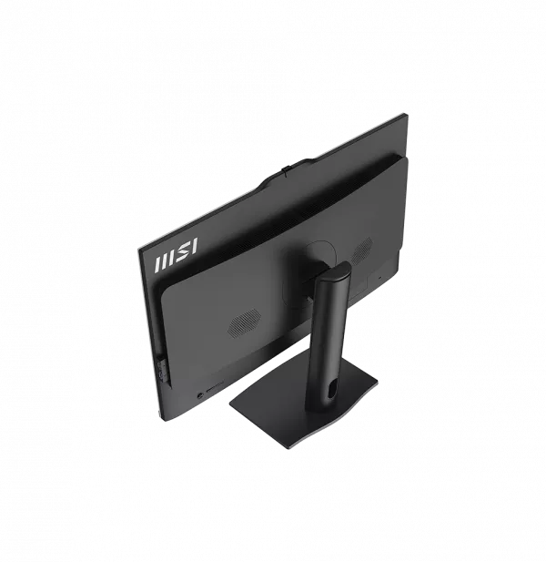 Ordinateur tout-en-un MSI Pro AP272P 14M-886XEU (9S6-AF8321-1025)
