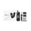 Pack essentiel pour Caméra d'action 360° Insta360 X5 (6977644761496)