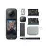Pack essentiel pour Caméra d'action 360° Insta360 X5 (6977644761496)