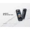 Pack essentiel pour Caméra d'action 360° Insta360 X5 (6977644761496)