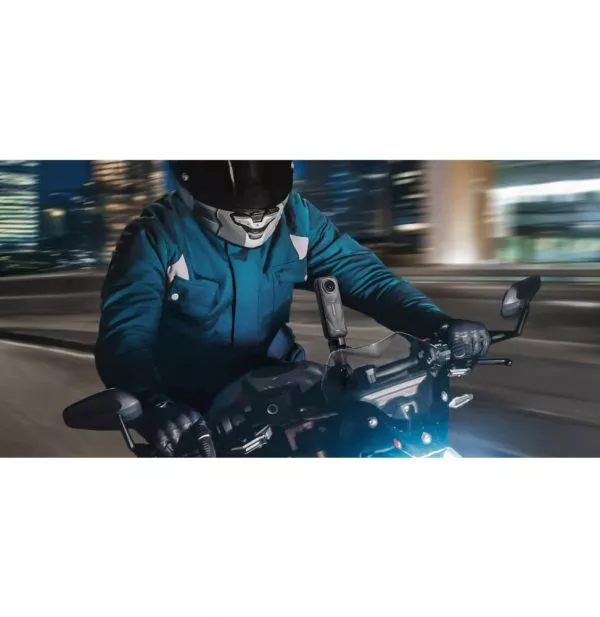 Pack essentiel pour Caméra d'action 360° Insta360 X5 (6977644761496)