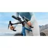 Pack essentiel pour Caméra d'action 360° Insta360 X5 (6977644761496)