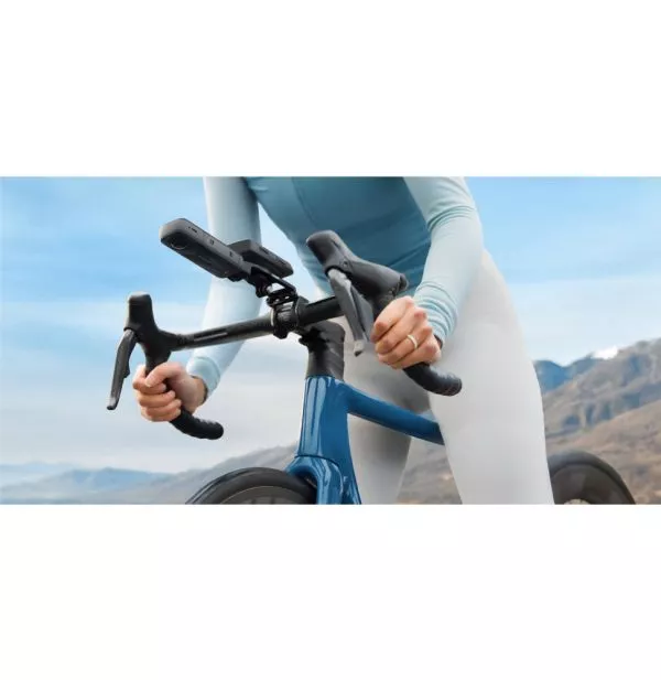 Pack essentiel pour Caméra d'action 360° Insta360 X5 (6977644761496)