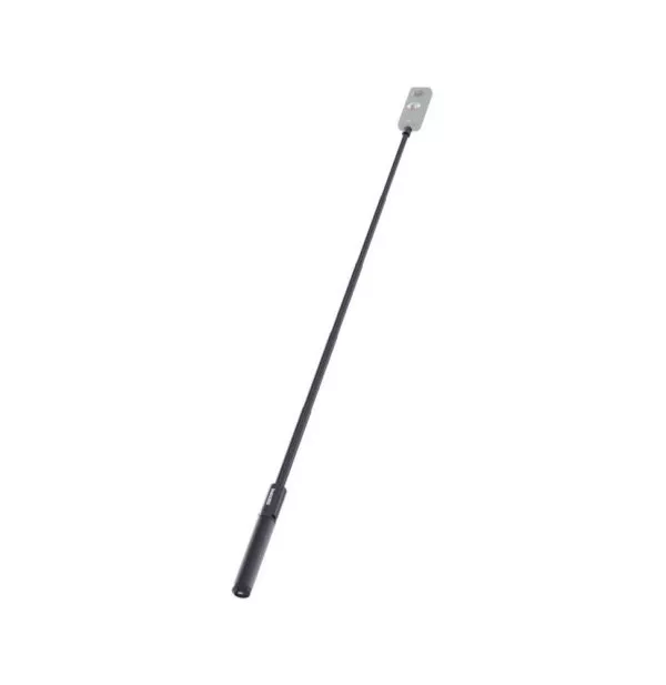 Perche à selfie invisible 2 en 1 Insta360 + trépied CINX2CB/G (6970357852338)