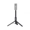 Perche à selfie invisible 2 en 1 Insta360 + trépied CINX2CB/G (6970357852338)
