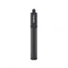 Perche à selfie invisible 2 en 1 Insta360 + trépied CINX2CB/G (6970357852338)