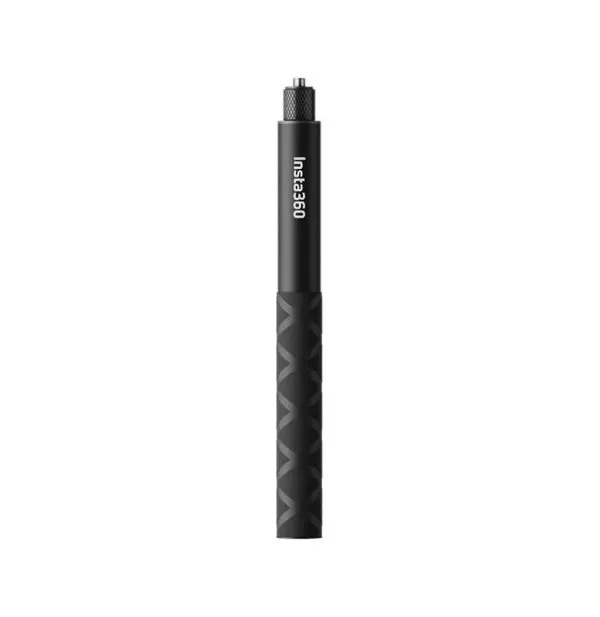 Perche à selfie invisible Insta360 44.9" CINSAAVF (6970357854684)