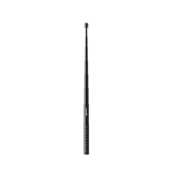 Perche à selfie invisible Insta360 44.9" CINSAAVF (6970357854684)