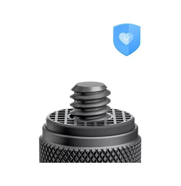 Perche à selfie invisible Insta360 Action CINSAAVV (6970357855780)