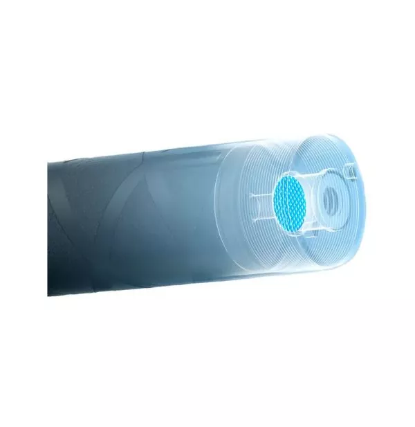 Perche à selfie invisible Insta360 Action CINSAAVV (6970357855780)