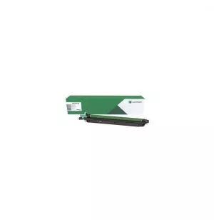 Photoconducteur Lexmark CS/CX921, 923, CX922, 924, C9235, XC9235, 9245, 9255, 9265 jusqu'à 90 000 pages (76C0PV0)
