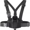 POV Chest Mount pour Insta360 X5 Insta360 CINSEAVQ (6977644762219)
