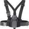 POV Chest Mount pour Insta360 X5 Insta360 CINSEAVQ (6977644762219)